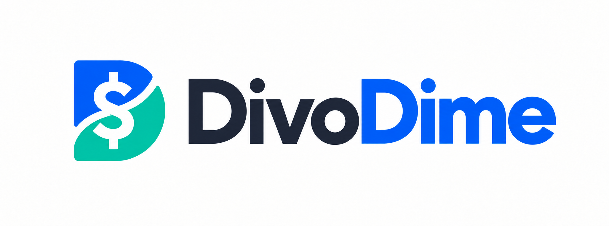 DivoDime